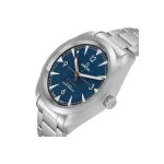 Omega Railmaster 220.10.40.20.03.001 40mm Super Clone Watch - Image 5