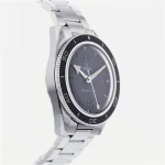 Omega Seamaster 234.30.41.21.01.001 44mm Super Clone Watch - Image 4