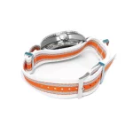 Omega Seamaster Planet Ocean 215.32.44.21.04.001 43.5mm 1:1 Super Clone - Image 4