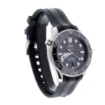 Omega Seamaster Diver 300M 42mm Super Clone Watch 210.32.42.20.01.001 - Image 4