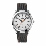 Omega Seamaster Aqua Terra 41mm Super Clone Watch 220.12.41.21.02.002