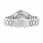 Omega Seamaster Planet Ocean 232.30.44.22.01.001 42mm Super Clone - Image 6