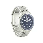 Omega Seamaster Diver 212.30.41.20.03.001 1:1 Super Clone Watch - Image 4