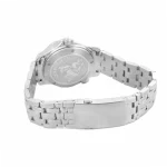 Omega Seamaster 300m 36mm Blue Dial Super Clone Watch 212.30.36.20.03.001 - Image 6