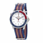 Omega Seamaster Diver 300M 41mm 212.32.41.20.04.001 Super Clone - Image 3