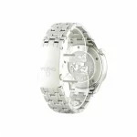 Omega Seamaster Diver 212.30.41.20.03.001 1:1 Super Clone Watch - Image 5