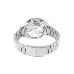 Omega Seamaster Planet Ocean 232.30.46.51.01.003 45.5mm Super Clone - Image 6