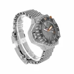 Omega PloProf 1200M Titanium 45.5mm Super Clone Watch - Image 4