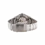 Omega Seamaster 300 Spectre 41mm Super Clone Watch - Image 4