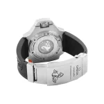 Omega Seamaster PloProf 55mm Super Clone Watch 224.32.55.21.01.001 - Image 5