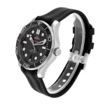 Omega Seamaster Diver 300M 42mm Super Clone Watch 210.32.42.20.01.001 - Image 3