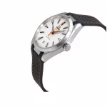 Omega Seamaster Aqua Terra 41mm Super Clone Watch 220.12.41.21.02.002 - Image 5