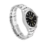 Omega Seamaster Aqua Terra 150m 41.5mm Super Clone Watch - Image 4