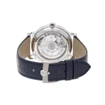 Omega Seamaster 1948 38mm Steel Super Clone Watch 511.13.38.20.02.001 - Image 6
