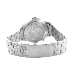 Omega Seamaster 212.30.41.20.03.003 1:1 Super Clone Watch - Image 4