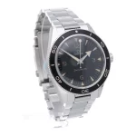 Omega Seamaster 234.30.41.21.01.001 44mm Super Clone Watch - Image 3
