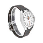Omega Seamaster Aqua Terra 41mm Super Clone Watch 220.12.41.21.02.002 - Image 4