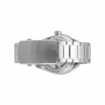 Omega Seamaster 300 Spectre 41mm Super Clone Watch 233.30.41.21.001 - Image 6