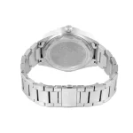 Omega Railmaster 220.10.40.20.03.001 40mm Super Clone Watch - Image 6