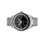 Omega Seamaster 300 Spectre 41mm Super Clone Watch 233.30.41.21.001 - Image 4