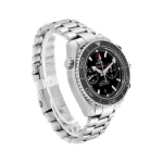 Omega Seamaster Planet Ocean 232.30.46.51.01.003 45.5mm Super Clone - Image 4