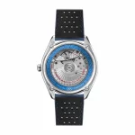 Omega Seamaster 522.32.40.20.04.001 39.5mm Super Clone Watch - Image 3