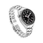 Omega Seamaster Planet Ocean 232.30.44.22.01.001 42mm Super Clone - Image 5