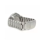 Omega Seamaster Diver 210.30.42.20.06.001 Super Clone 42mm - Image 4