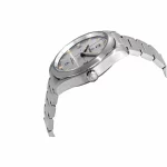 Omega Railmaster 40mm Super Clone Watch Co-Axial 8806 - Image 4