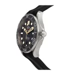 Omega Seamaster Diver 300M 42mm Super Clone Watch 210.22.42.20.01.004 - Image 4