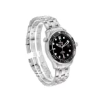 Omega Seamaster 212.30.41.20.03.003 1:1 Super Clone Watch - Image 3