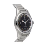 Omega Railmaster 220.10.38.20.01.002 38mm 1:1 Super Clone Watch - Image 4
