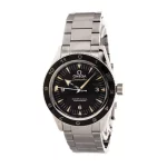 Omega Seamaster 300 Spectre 41mm Super Clone Watch - Image 3