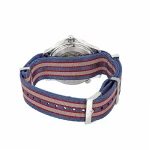 Omega Seamaster Diver 300M 41mm 212.32.41.20.04.001 Super Clone - Image 6