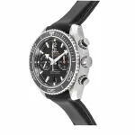 Omega Seamaster Planet Ocean 45.5mm 9300 Super Clone Watch - Image 4