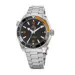 Omega Seamaster Planet Ocean 43.5mm Super Clone Watch 1:1 - Image 3