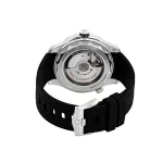 Omega Seamaster Diver 300M 42mm Super Clone Watch 210.32.42.20.01.001 - Image 5