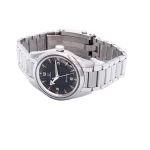 Omega Railmaster 220.10.38.20.01.002 38mm 1:1 Super Clone Watch - Image 5