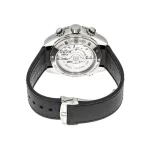 Omega Seamaster Planet Ocean 45.5mm 9300 Super Clone Watch - Image 6