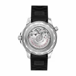 Omega Seamaster Diver 300M 42mm Super Clone Watch 210.32.42.20.01.001 - Image 6