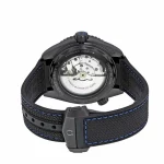 Omega Seamaster Planet Ocean 45.5mm Super Clone Watch 215.92.46.22.01.002 - Image 6