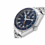 Omega Seamaster Planet Ocean 232.30.44.22.03.001 1:1 Super Clone Watch - Image 5