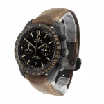 Omega Speedmaster Moonwatch 44.25mm 1:1 Super Clone Automatic Watch - Image 3
