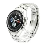 Omega Speedmaster 3577.50.00 42mm Super Clone Moonwatch - Image 3