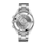 Omega Speedmaster 3577.50.00 42mm Super Clone Moonwatch - Image 4