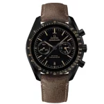 Omega Speedmaster Moonwatch 44.25mm 1:1 Super Clone Automatic Watch