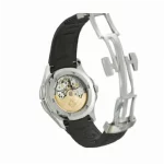 Patek Philippe Aquanaut 5164A-001 40mm Super Clone Watch - Image 4