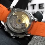 Patek Philippe 5968A-001 Super Clone Watch 42.2mm - Image 7