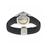 Patek Philippe Aquanaut 5167A-001 40mm Super Clone Watch - Image 6