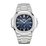 Patek Philippe Nautilus 5726/1A-014 40.5mm Super Clone Watch